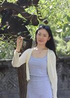 拍照当然要发出来让大家看 欢迎欣赏点评1