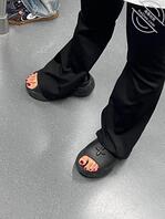 红红火火0