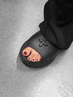 红红火火1