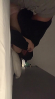 纹身哥爆艹纯欲少女求饶放过我