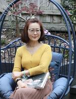 (原创)和比妈妈小2岁的知性阿姨续篇，游斐济，最后肉图