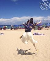 2025-6-10突破一步，嫂子慢慢接受我了1