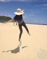 2025-6-10突破一步，嫂子慢慢接受我了2