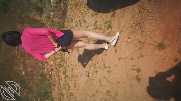 暴露花痴寻大吊0