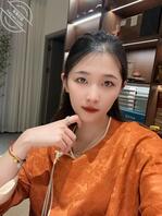 把你们想操的母狗发出来1