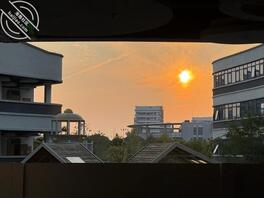 衢州本地约p男约女2