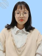 想要擦过逼水的签名照吗0