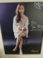 绿母儿求野爹粗口侮辱母狗妈妈