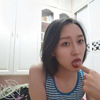 为什么都说我反差啊...1