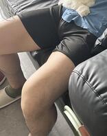 想爸爸的第63天