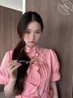 一些日常 想被中年大叔带着我的名字羞辱我，用你们的大鸡巴操死我1