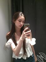 一些日常 想被中年大叔带着我的名字羞辱我，用你们的大鸡巴操死我2