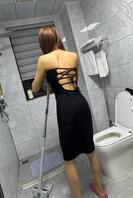 1【原创】不知道我爸是不是满足不了继母,我的继母每天都是一脸欠操的样子!2