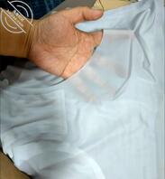 好想干骚逼老板娘，抓着马尾从后面狠狠肏我嫂子的大屁股！！！2