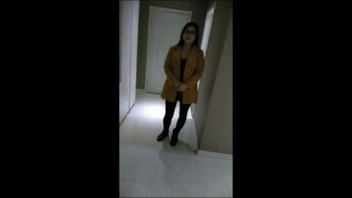 熟女人妻老师穿黑丝偷情