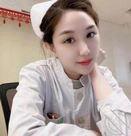 为什么说护士都是骚母狗0