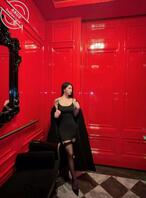 状态不错，弹弹弹