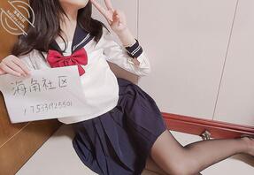 看了海角好多兄妹贴，我也想要和哥哥做0