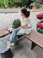 纯爱母子32给妈妈推油1