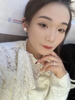 楚雄大奶陈香认识可约.