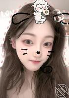 骚货小任的情趣服装，要过生日了，小任想听见更多的辱骂，让小任高潮喷水~2