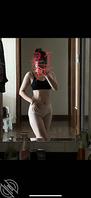 大二啦啦啦