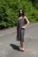 求这个纹身骚母狗，有户外露出捆绑0