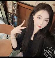 性感骚货曾培蓉极品身边人母狗