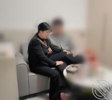 逼毛都白了（免费视频）操姑姑遇姑丈上门差点被抓包续集2