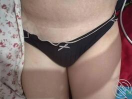 看太多假乱伦，到底有没有跟我一样真实想法干，侄女1