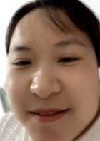 母狗分享