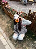 [真实原创]和燕妹视频，偷偷录屏，燕妹换衣服，金币福利贴！0