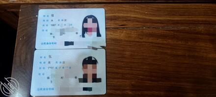 [原创真实内容2]每听多一次弟弟操弟媳的呻吟声，就越是想把弟弟拐上我的床0