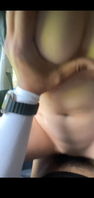 [原创]绕地球9999圈赶来朝拜你的容颜