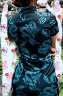 今天来邓州了，终于可以见到丈母娘了，太想操她了0