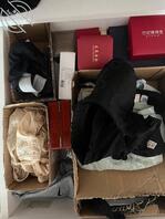 想把我的骚妈给操了 我应该怎么做1