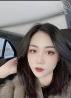 我好想操嫂子，有没有兄弟支支招1