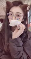 算了，伤心，还是发点吧2