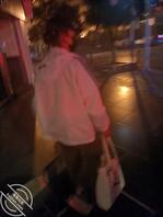 乱伦妈妈计划（6），开始进攻