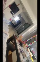 借住我小姑家 好久没做了 想跟小姑父做一下