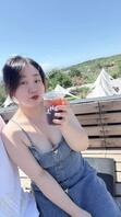 太原反差骚货自拍，认识可以留言0
