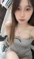 乱伦的表妹视频流出1