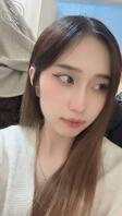 乱伦的表妹视频流出