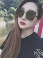 大姨子离婚了，目前和我们住在一起0