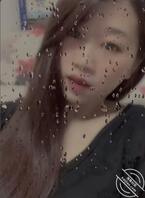 大姨子离婚了，目前和我们住在一起1