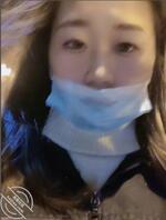 大姨子离婚了，目前和我们住在一起2