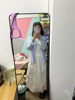 珠海斗门认识来互换0