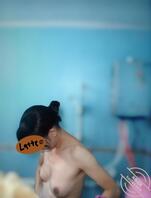 完蛋了，被美熟母吸引了（8）1