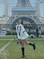 最喜欢给爸爸乳交了0