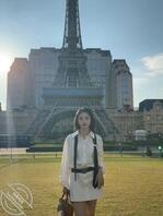 最喜欢给爸爸乳交了1